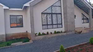 Aluminium Sliding Windows Doors