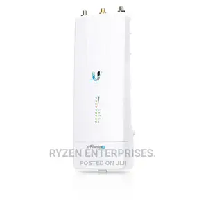 Ubiquiti Networks Airfiber 5XH