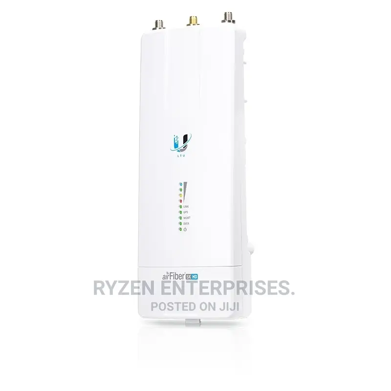Ubiquiti Networks Airfiber 5XH