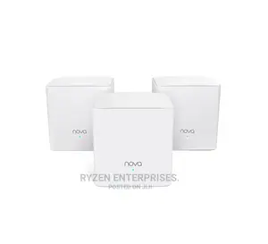 Tenda Mw5s-3pack