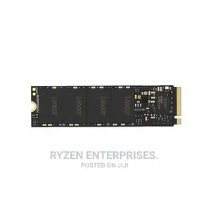 Lexar M.2 Nvme 2280 1tb SSDSSD