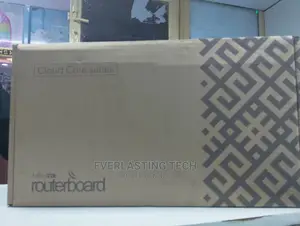 Mikrotic Ccr1036-12g-4s-Em