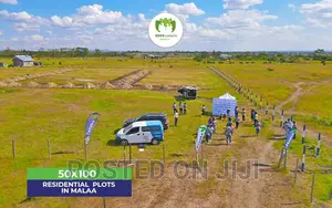 Prime Plots in Malaa.Eden 3.^Cn