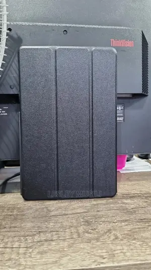 Nokia T21 Tablet Flip Cover