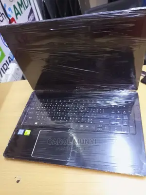 Laptop Acer Aspire 1350 8GB Intel Core I5 SSD 256GB