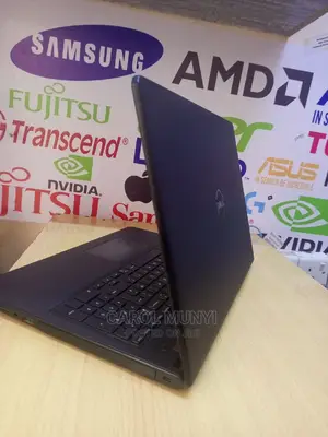 Laptop Dell Inspiron 15 3567 4GB Intel Core I3 HDD 500GB