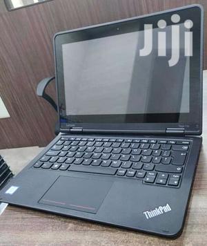 Laptop Lenovo Yoga 11e 4GB Intel Core 2 Duo HDD 250GB
