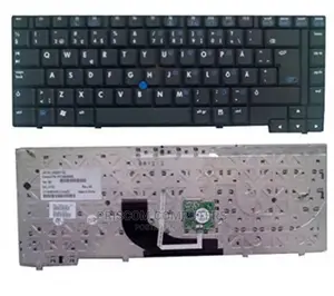 Keyboard for Hp 6930, 6930P, 8530, 8530P, 8530W