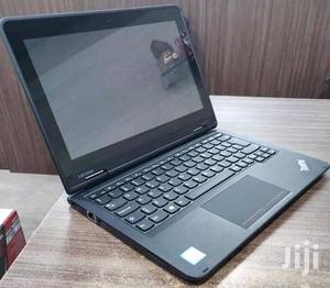 Laptop Lenovo Yoga 11e 4GB Intel Core 2 Duo HDD 250GB