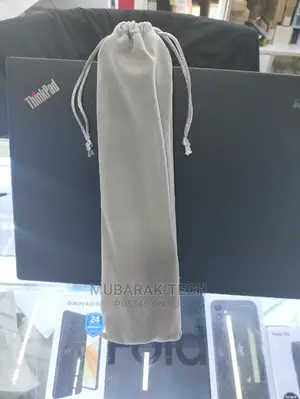 Laptop Stand (Alluminium)