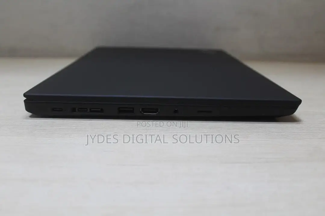 Laptop Lenovo Thinkpad T490s 8GB Intel Core I5 SSD 256GB