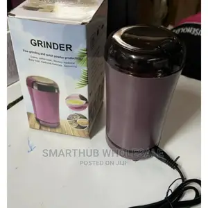 Electric Grinder 150watts