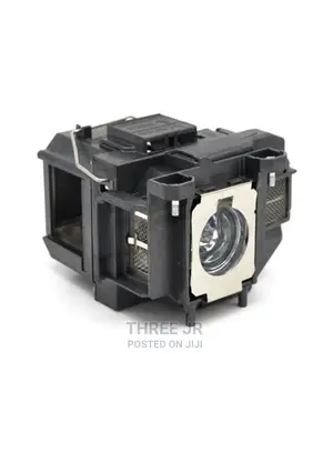Brand New Projector Lamps With Housing