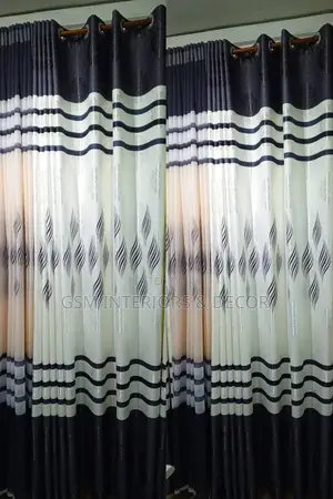 Curtains Curtains Curtains Curtains Curtains Curtains