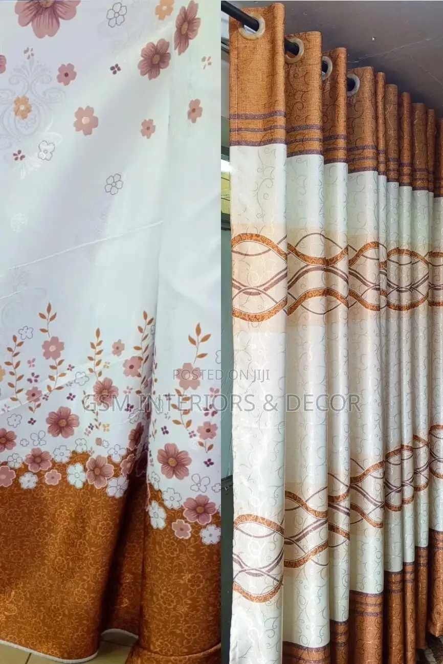 Curtains Curtains Curtains Curtains Curtains Curtains