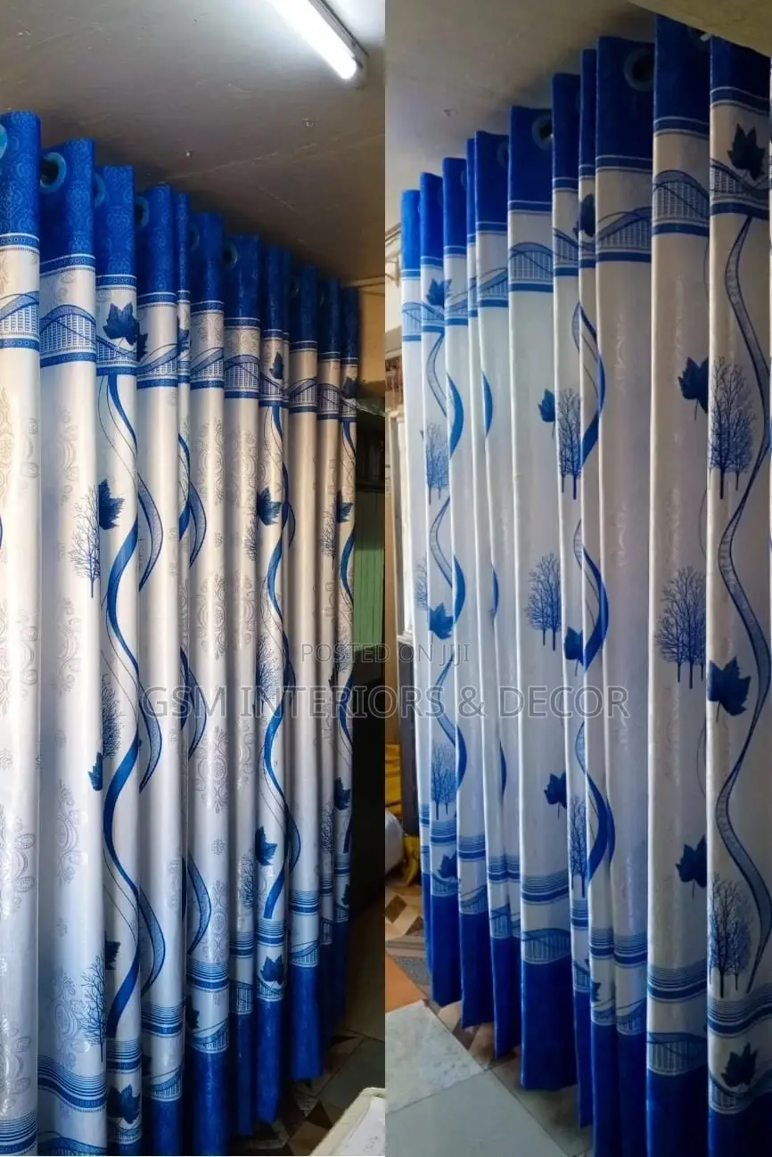 Curtains Curtains Curtains Curtains Curtains Curtains