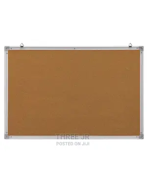 Do You Need Some Home Noticeboards We Sell Quality