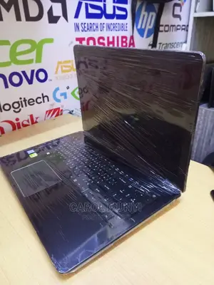 Laptop Acer Aspire 1520 8GB Intel Core I5 SSD 1T
