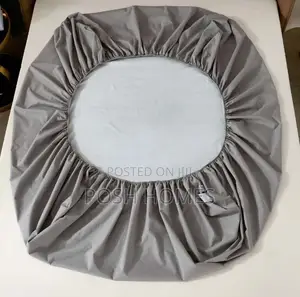 Fitted Sheets Mattress Protector