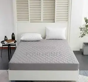 Water Proof Mattress Protecto