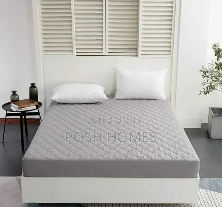 Water Proof Mattress Protecto