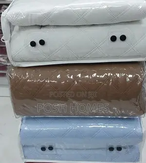 Water Proof Mattress Protector