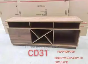 Wooden Tv Stands.