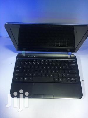 Laptop HP 2GB Intel Core 2 Duo HDD 320GB