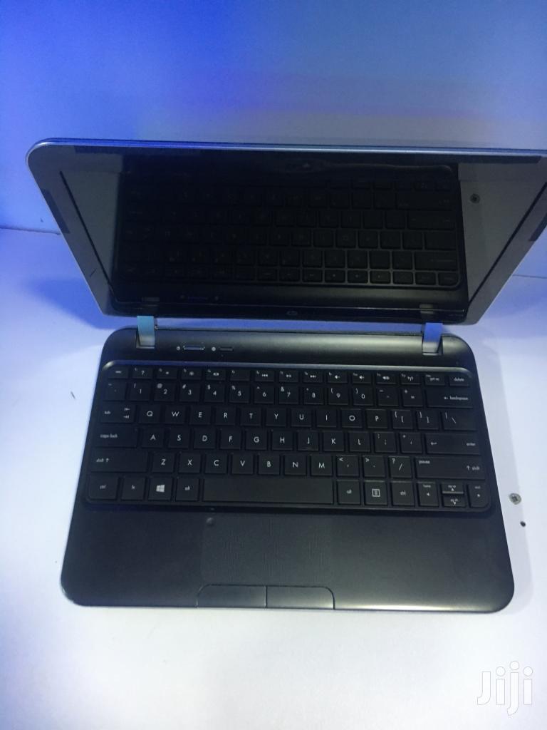 Laptop HP 2GB Intel Core 2 Duo HDD 320GB
