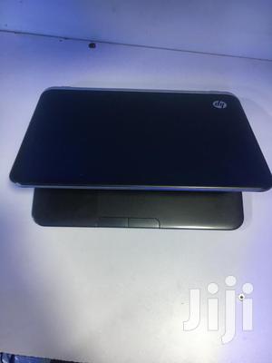 Laptop HP 2GB Intel Core 2 Duo HDD 320GB