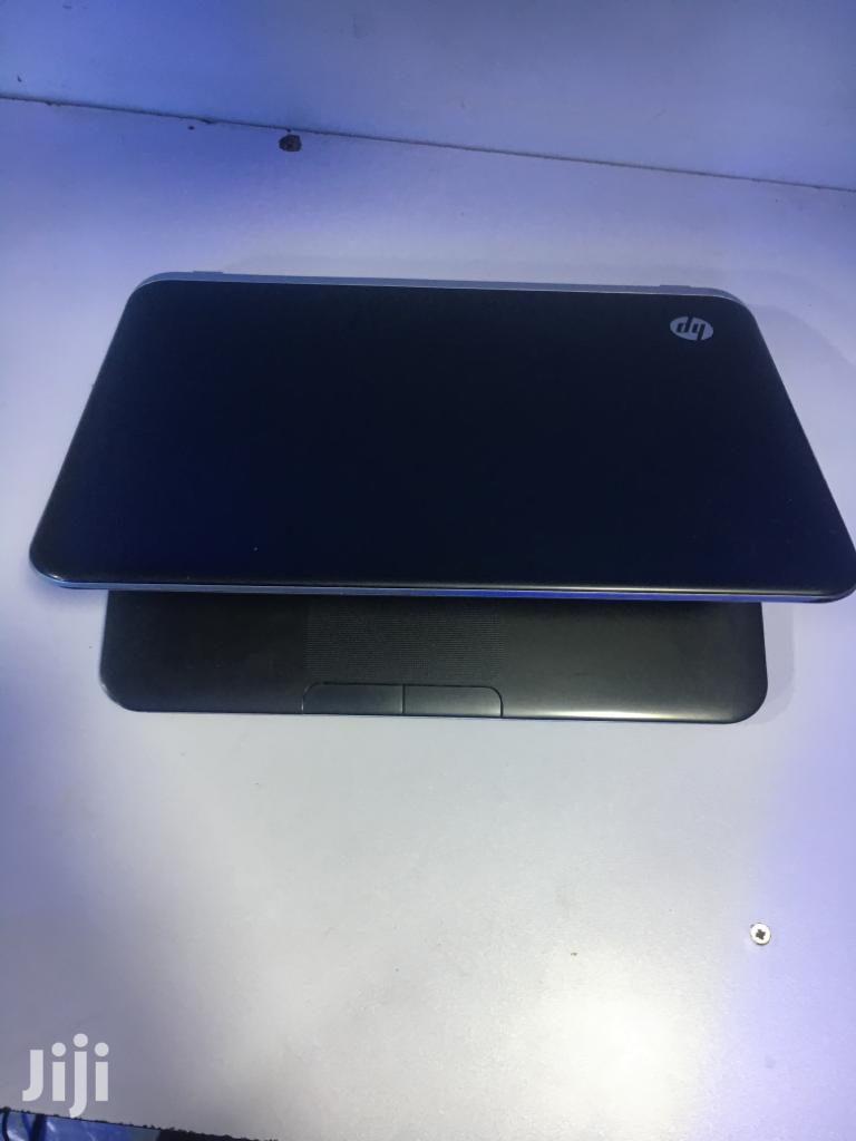 Laptop HP 2GB Intel Core 2 Duo HDD 320GB