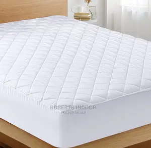 Keep Your Mattress Fresh With Mattress Protector