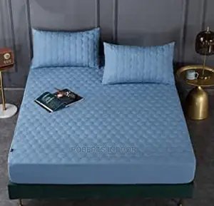 Secure Your Mattress With Matress Protector