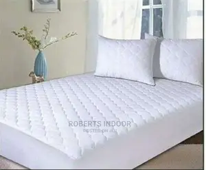 Invest in a Good Matress Protector