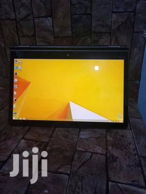 Laptop Lenovo Yoga 11e 4GB Intel Core 2 Duo HDD 250GB