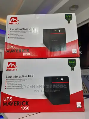 Mercury Ups 1050va/ 1050va Mercury Ups/ 1050va, 1050va 1050