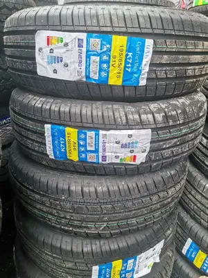 195/65r15 Habilead Tyre