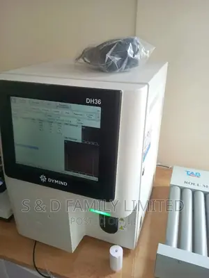 Examination Couch