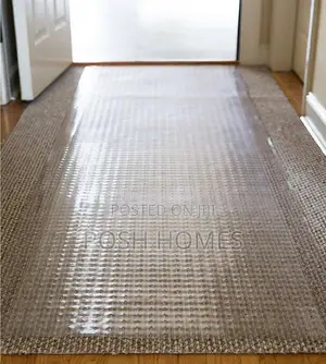 Carpet Protector