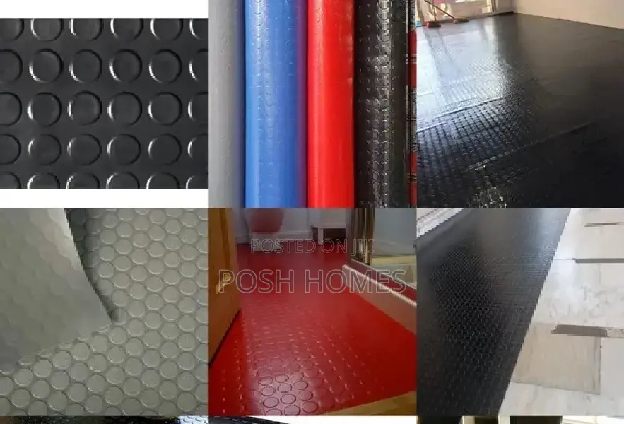 Quality Coin Carpets