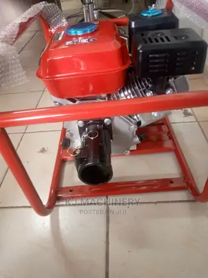 Dynamic Poker Vibrator