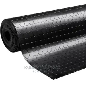 Make Your Home Sparkle With Coin Carpet