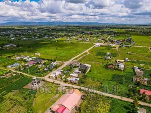 Kamulu- Buy Build Plots. ^EM