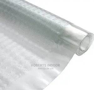 Keep Your Carpet Looking New With a Carpet Protector