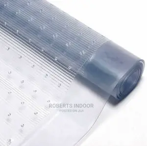 Get Quality Carpet Protector