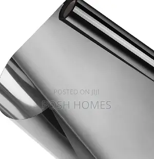 Reflective Window Filmsa
