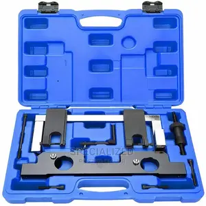 BMW N20 N26 Engine Timing Tool Kit