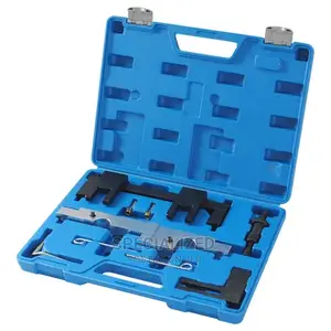 BMW N43 Engine Timing Toolkit