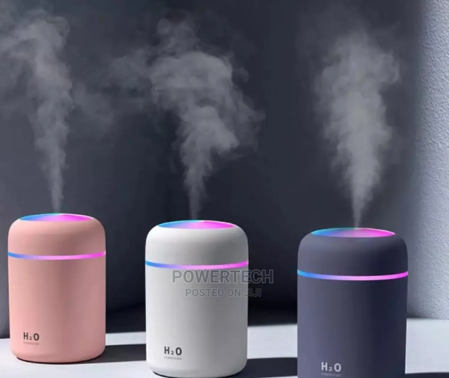 Nordic Humidifier