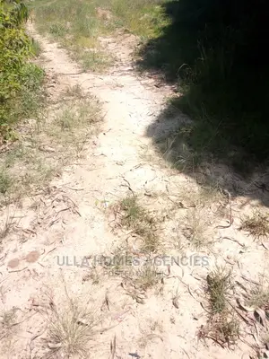 40 by 100 Plot at Athi River ,DEVKI
